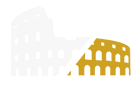 معدن سنگ آهن و خاک سرخ کودي